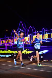 BIB: 30807, 06727
                            <button type="button" onclick="openModal(22857604)" class="btn btn-primary btn-sm float-right btn-popup" data-toggle="modal" data-target=".modal-high-quality">
                        <i class="fas fa-shopping-cart"></i> Add to Cart
                    </button>
                                            <button type="button" onclick="isThisMe(22857604, true)" class="btn btn-success btn-sm float-right btn-popup btn-isme hidden" data-toggle="tooltip" data-placement="bottom" title="นี่คือรูปของคุณใช่ไหม คลิกที่นี่เพื่อเอาเข้าอัลบั้ม">
                        <i class="fas fa-plus"></i> Add to album
                    </button>
                    <button type="button" onclick="isThisMe(22857604, false)" class="btn btn-warning btn-sm float-right btn-popup btn-isnotme hidden">
                        <i class="fas fa-ban"></i> Remove from album
                    </button>